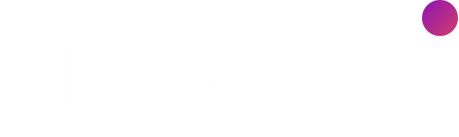 Growth