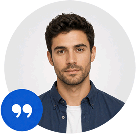 Levent Aydın, Invision