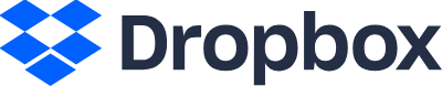 Dropbox