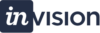 Invision