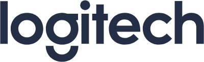 Loitech